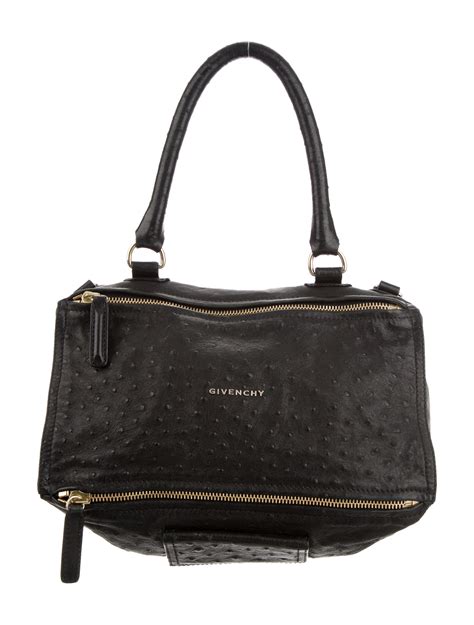 givenchy pandora handbags sale.